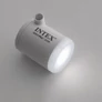 Kép 4/7 - INTEX QuickFill USB-s 200R akkus légpumpa