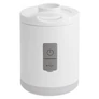 Kép 5/7 - INTEX QuickFill USB-s 200R akkus légpumpa