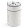 Kép 6/7 - INTEX QuickFill USB-s 200R akkus légpumpa