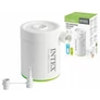 Kép 1/7 - INTEX QuickFill USB-s 200R akkus légpumpa