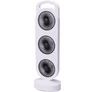 Kép 4/5 - Excellent Electrics USB-s asztali álló ventilátor