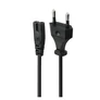 Kép 5/8 - PLUGX Napelemes és hálózati 2in1 Retro konyhai mobil rádió FM/AM/bluetooth/USB-s, akkumulátoros, HT
