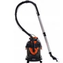 Kép 7/14 - Kraft&Dele Professzionális Száraz-nedves takarítógép 1600W, 20 l tartály, HEPA szűrővel