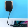 Kép 5/8 - Univerzális többfunkciós USB-s tápegység töltő egyenáramú eszközökhöz,3-12V 30W 6 db hegy