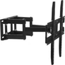 Kép 1/10 - LED/LCD TV fali tartó konzol