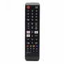 Kép 2/7 - Univerzális távirányító, SAMSUNG TV-vel kompatibilis, RT
