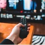 Kép 3/7 - Univerzális távirányító, SAMSUNG TV-vel kompatibilis, RT