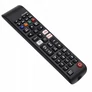 Kép 4/7 - Univerzális távirányító, SAMSUNG TV-vel kompatibilis, RT