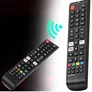 Kép 7/7 - Univerzális távirányító, SAMSUNG TV-vel kompatibilis, RT