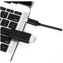 Kép 6/6 - USB-C 3.1 Type C  HDMI 4K Kábel MHL Adapter 205 cm 