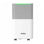 Kép 1/7 - Kraft&Dele nagyteljesítményű Páramentesítő 12L/24H 200W,  2,5L víztartály, 