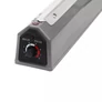 Kép 3/7 - Időzíthető fóliahegesztő, 300 mm, 300 W, szürke