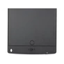 Kép 7/8 - Digitális rajztábla gyerekeknek, 8,5" Stylus tollal