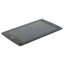 Kép 8/8 - Digitális rajztábla gyerekeknek, 8,5" Stylus tollal
