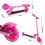 Kép 3/9 - 50 kg teherbírással