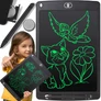 Kép 1/6 - Digitális rajztábla gyerekeknek, 8,5