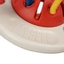 Kép 7/10 - Érzékszervi Rágó Játék gyerekeknek