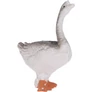 Kép 10/12 - PLAY ANIMALS farm állat figurák, 6 db-os szett, PVC, kb. 3.5 cm