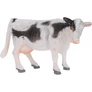Kép 4/12 - PLAY ANIMALS farm állat figurák, 6 db-os szett, PVC, kb. 3.5 cm