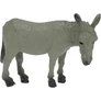 Kép 5/12 - PLAY ANIMALS farm állat figurák, 6 db-os szett, PVC, kb. 3.5 cm