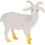 Kép 6/12 - PLAY ANIMALS farm állat figurák, 6 db-os szett, PVC, kb. 3.5 cm