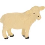 Kép 7/12 - PLAY ANIMALS farm állat figurák, 6 db-os szett, PVC, kb. 3.5 cm