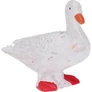 Kép 8/12 - PLAY ANIMALS farm állat figurák, 6 db-os szett, PVC, kb. 3.5 cm
