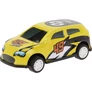 Kép 8/9 - KidsToys 24 db-os pull-back autókészlet, 75 mm-es, 8 dizájnnal