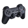 Kép 10/12 - Tv játékkonzol Retro tv 20 000 játék, 2 db Vezeték nélküli controller-el, HDMI, 64 GB 