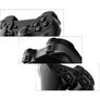 Kép 11/12 - Tv játékkonzol Retro tv 20 000 játék, 2 db Vezeték nélküli controller-el, HDMI, 64 GB 