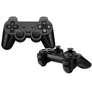 Kép 2/12 - Tv játékkonzol Retro tv 20 000 játék, 2 db Vezeték nélküli controller-el, HDMI, 64 GB 