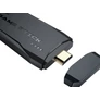 Kép 8/12 - Tv játékkonzol Retro tv 20 000 játék, 2 db Vezeték nélküli controller-el, HDMI, 64 GB 