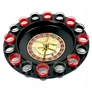 Kép 2/4 - Ivós Játék Roulette, 16 feles pohárral 