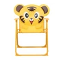 Kép 6/7 - tigris mintával