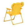 Kép 7/7 - 40 kg teherbírású székekkel