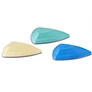 Kép 4/6 - River Stepping Stone Szett – PP és TPR anyag