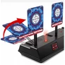 Kép 4/6 - Elektromos céllövő játék számlálóval