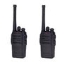 Kép 4/7 - PLAYJOY Játék Katona szett gyerekeknek Játéksisak Távcsövek Walkie-talkie Kiegészítők