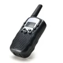 Kép 4/5 - Walkie Talkie 2db-os, gyerekeknek 99 csatorna, zseblámpa funkció, 3 km hatótáv