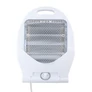 Kép 3/7 - Alpina kvarc hősugárzó, 400W/800W
