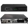 Kép 5/6 - DVB-T2 dekóder hdmi csatlakozóval, USB porttal és wifi funkcióval