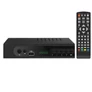 Kép 3/6 - DVB-T2 dekóder hdmi csatlakozóval, USB porttal és wifi funkcióval