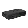 Kép 4/6 - DVB-T2 dekóder hdmi csatlakozóval, USB porttal és wifi funkcióval