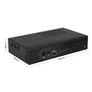 Kép 6/6 - DVB-T2 dekóder hdmi csatlakozóval, USB porttal és wifi funkcióval