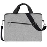 Kép 1/2 - Laptop táska 22672