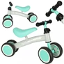 Kép 5/8 - Trike Fix Apró menta terepjáró tricikli
