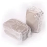 Kép 1/2 - Agyag alapanyag fazekas koronghoz 800g