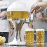 Kép 4/4 - 3,5 l-es söradagoló, ajándékötlet