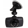 Kép 3/6 - Extreme Full HD autós eseményrögzítő kamera, Dash cam, XDR101