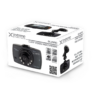 Kép 5/6 - Extreme Full HD autós eseményrögzítő kamera, Dash cam, XDR101
